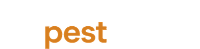 MyPestSurvey